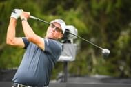 Phil Mickelson's Net Worth